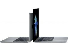 Apple MacBook Pro 15" Mid-2018 (A1990)