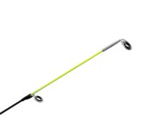 Flagman feederový prut Mantaray Elite Medium Feeder 360 cm 75 g (MEFM360)