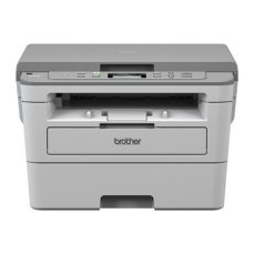 Brother DCP-B7500D / multifunkce laser / A4 / USB (DCPB7500D)