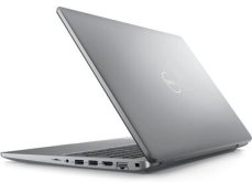 DELL Latitude 5540 šedá / 15.6" FHD / Intel i5-1335U 1.3GHz / 8GB / 256GB SSD / Intel Iris Xe / W11P / 3YNBD (33J01)