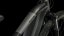 Elektrokolo CUBE REACTION HYBRID PERFORMANCE 625 29 2024 Černá XL (178–187 cm)
