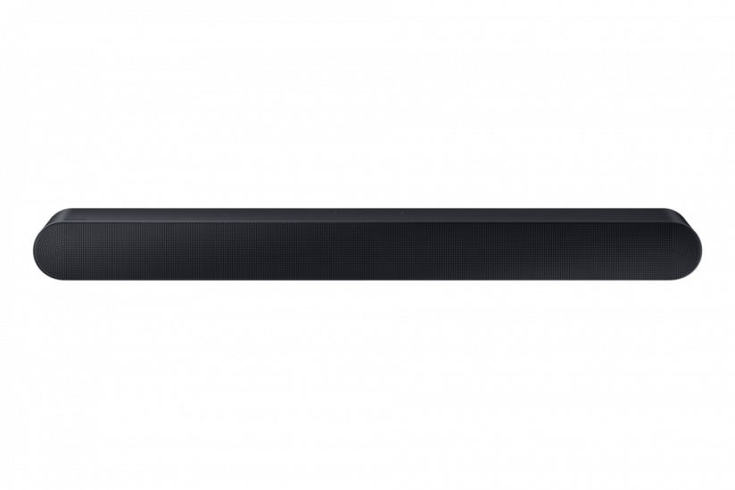 Samsung Lifestylový soundbar HW-S60D Černá HW-S60D/EN