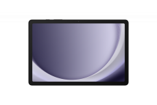 Samsung Galaxy Tab A9+ 5G Graphite SM-X216BZAAEUE