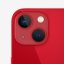 Apple iPhone 13 mini 512GB Red