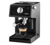 DeLonghi ECP 31.21 / pákový kávovar / 1100 W (0132104157)