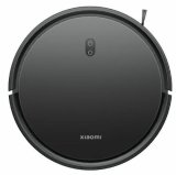 XIAOMI Robot Vacuum E10C čierna / Robotický vysávač / vysávanie  mopovanie / 4000Pa / 2600 mAh (6941812747940)