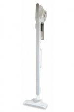 Deerma DX700 biela / tyčový vysávač / 600 W / 0.8 l / bezvreckový / 75 dB (DX700W)