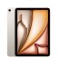 iPad Air 11" Wi-Fi 512GB Hviezdny biely (2024)