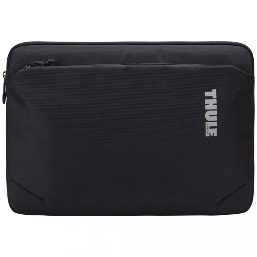 Thule Subterra pouzdro na MacBook® 15" TSS315 - černé