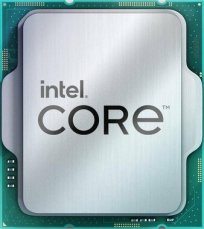 Intel Processor 300 @ 3.9GHz - TRAY / 2C4T / 6MB / UHD 710 / LGA 1700 / Raptor Lake / 46W (CM8071505091904)