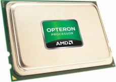 AMD Opteron Sixteen Core 6276 / socket G34 / 2.3GHz / 115W / w / fan / BOX (OS6276WKTGGGUWOF)