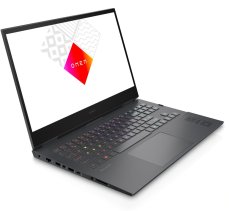 HP OMEN 16-n0010nm