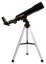 Sada teleskop 50/360 + mikroskop 40x640x Bresser Nat. Geo.