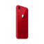 iPhone XR (PRODUCT)RED + bezdrátová sluchátka a záruka 3 roky Uložiště: 64 GB, Stav zboží: Výborný, Odpočet DPH: NE