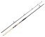 Zfish sumcový prut Catfish Morga 270 cm 100 - 400 g (ZF-7030)