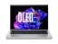 Acer Swift Go 14 SFG14-41-R05F