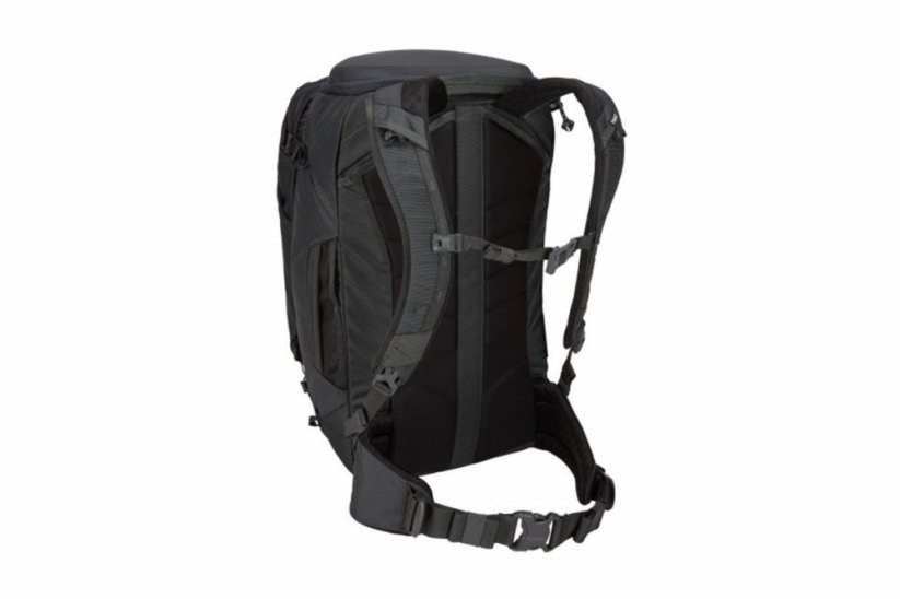 Thule Landmark batoh 60L pro muže TLPM160 - tmavě šedý (1TL1600)