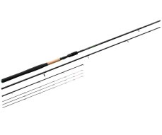 Flagman feederový prut Armadale Basic Feeder 360 cm 100 g (ARBF360)