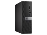 Dell OptiPlex 7050 SFF