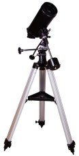 Hvezdársky ďalekohľad/teleskop Levenhuk Skyline PLUS 105 MAK