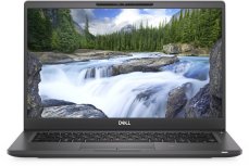 Dell Latitude 7300