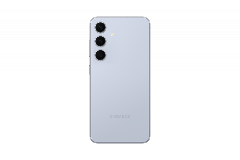 Samsung Galaxy S24 (Exkluzivně online) 8 GB / 128 GB Sapphire Blue SM-S921BLBGEUE