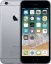 Apple iPhone 6s 128GB Space Gray