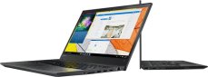 Lenovo ThinkPad T570