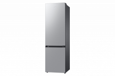 Chladnička s mrazničkou 390 ℓ RB38C600DSA/EF Séria RB7300 s WIFI