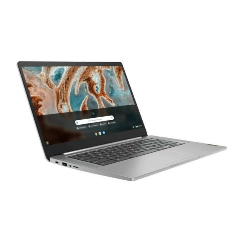 Lenovo IdeaPad 3 Chrome 14M836