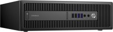 HP EliteDesk 800 G2 SFF