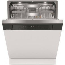 MIELE G 7731 SCi