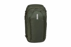 Thule Landmark batoh 70L pro muže TLPM170 - zelený (1TL170DF)