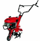 Einhell GC-MT 2236 / Benzínový kultivátor / 2200 W / pracovná šírka 36 cm (3431501)