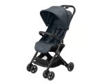 Maxi-Cosi Lara 2 Essential Graphite / kočárek / od narození do 22 kg (do 4 let) (1233750112MC)