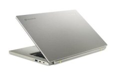 Acer Chromebook (CBV514-1HT) šedá / 14" FHD / Intel Core i5-1235U 1.3GHz / 8GB / 256GB SSD / Intel Iris Xe  / Chrome OS (NX.KAMEC.001)