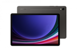 Galaxy Tab S9 5G