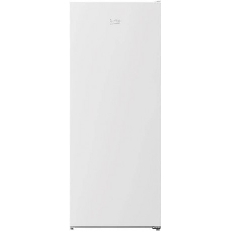 BEKO RFSA210K40WN