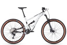 KELLYS Thorx 30 2023/24 Průměr kol: 29", Výška rámu: (20"=50cm), Velikost rámu: L: SKLADEM