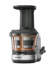 Kenwood KAX 720 PL odšťavňovací nástavec / pro kompatibilní kuchyňské roboty Kenwood (KAX720PL)