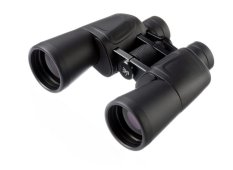 Fomei dalekohled 7 x 50 Leader RNV Night Vision SMC (OY2304)