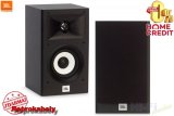 JBL Stage A120