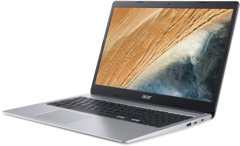 Acer Chromebook 315 CB315-4H-C116