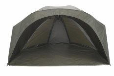 Mivardi brolly New Dynasty (M-BROND)