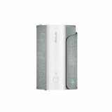 Withings Blood Pressure Monitor Connect w Wifi sync