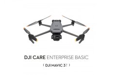 DJI SPEC DJI Care Enterprise Basic - M3T Renew (DJIM0242EC-01)