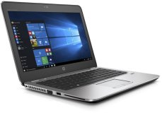 HP EliteBook 820 G3