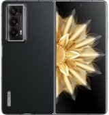 Honor Magic V2 5G Dual Sim 16GB/512GB čierna / EU distribúcia / 7.92 "/ 512GB / Android 13 (Veyron-N49C-BK)