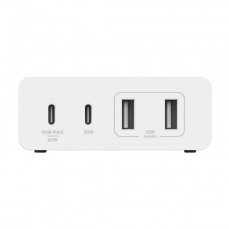 Belkin BOOST CHARGEª PRO 108W