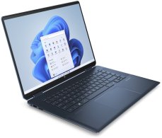 HP Spectre x360 16-aa0770ng